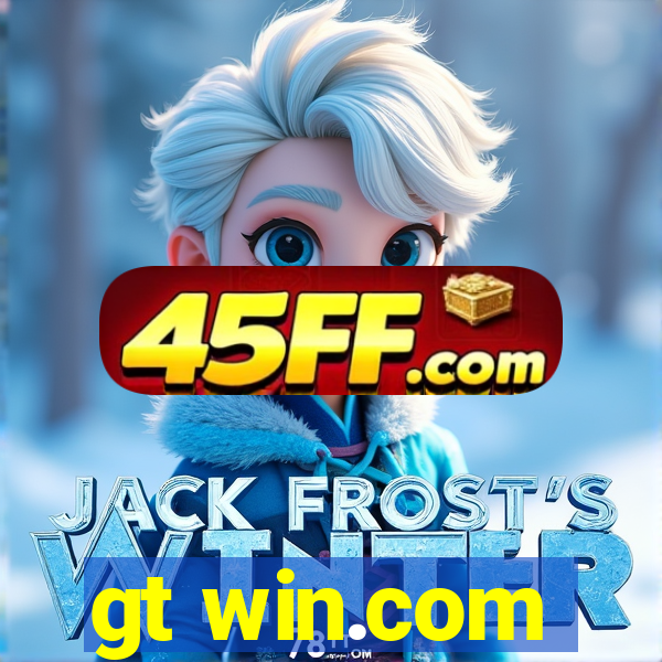 gt win.com